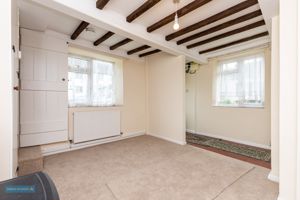 Sitting Room- click for photo gallery